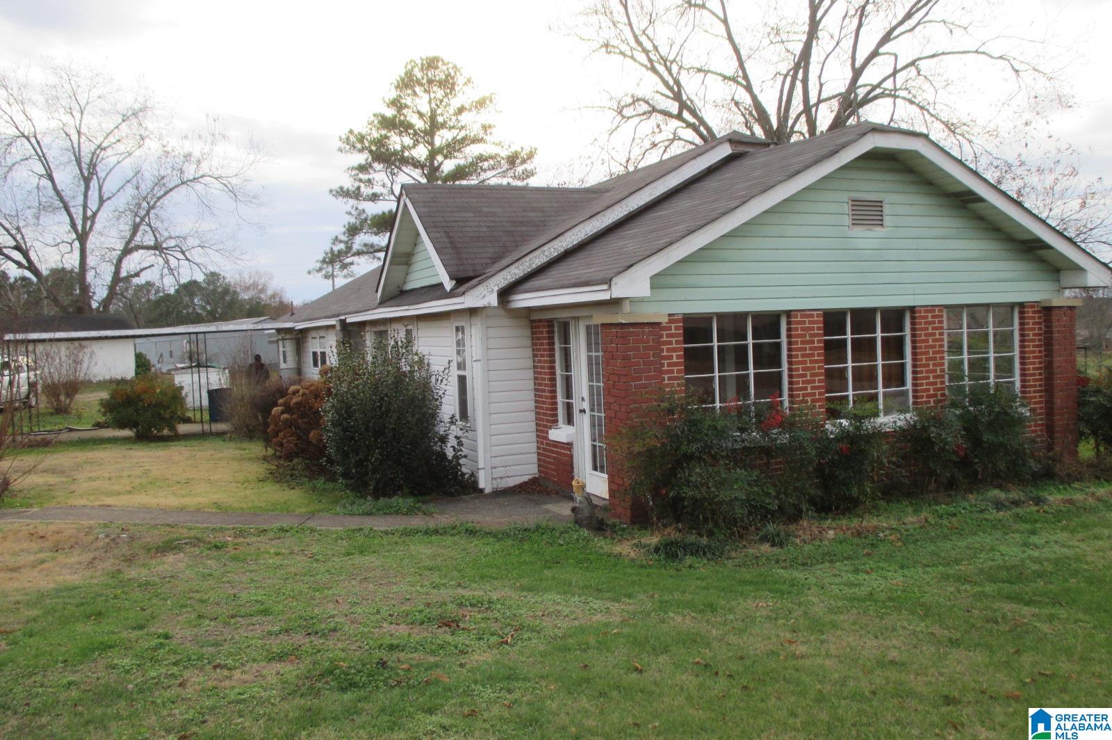 2364 Reneau Road Oneonta, AL 35121 - Photo 16 of 24