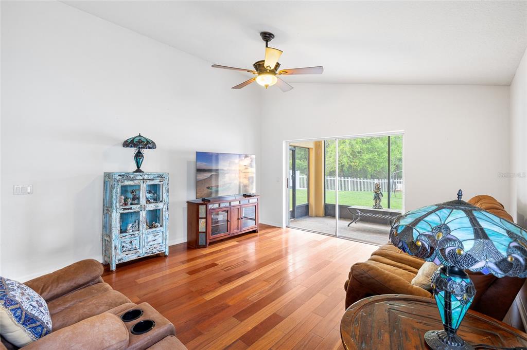 16926 Hawkridge Road Lithia, FL 33547 - Photo 14 of 61