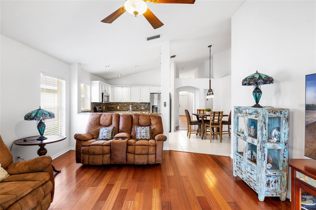 16926 Hawkridge Road Lithia, FL 33547 - Photo 15 of 61