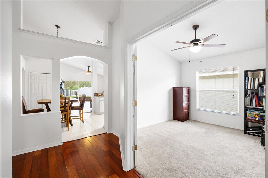 16926 Hawkridge Road Lithia, FL 33547 - Photo 16 of 61