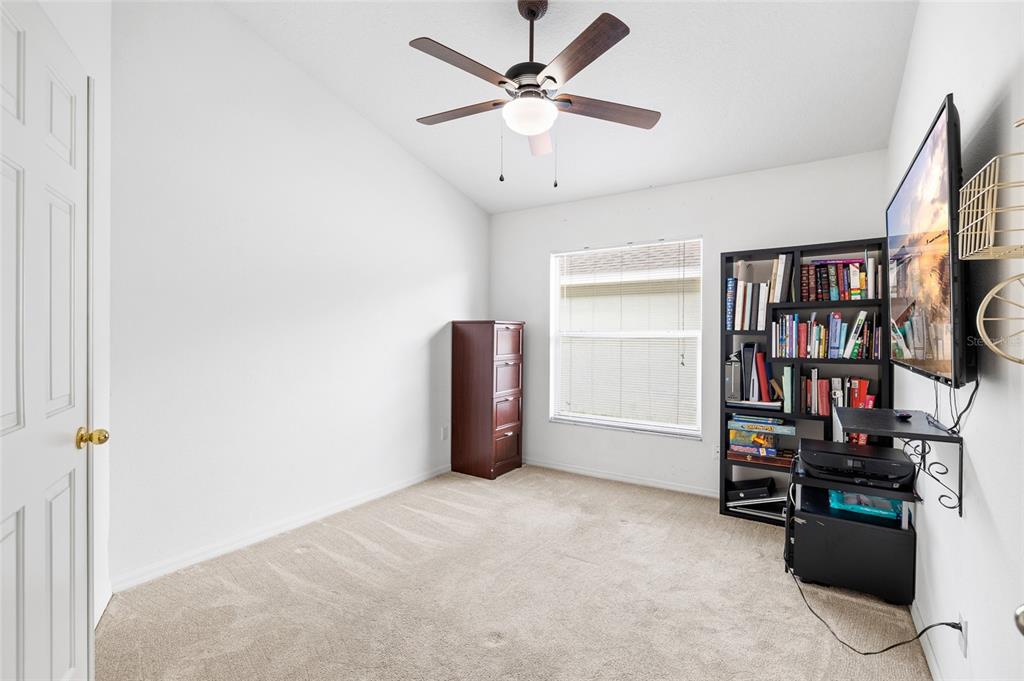 16926 Hawkridge Road Lithia, FL 33547 - Photo 17 of 61