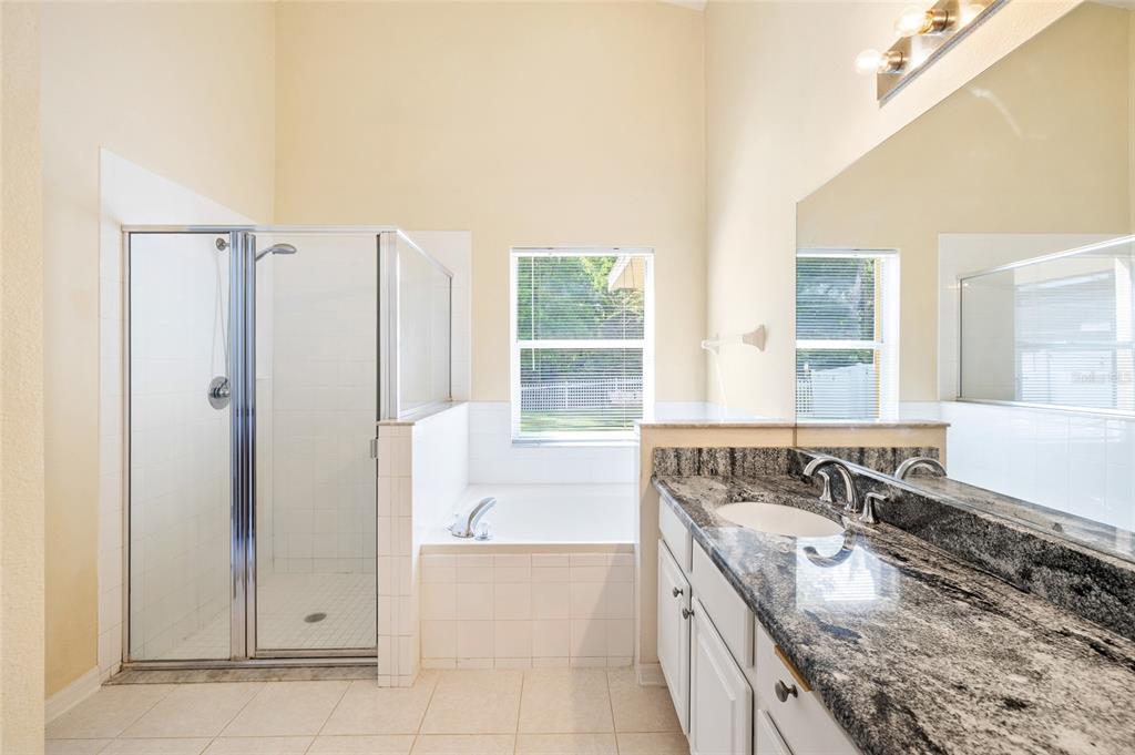 16926 Hawkridge Road Lithia, FL 33547 - Photo 20 of 61