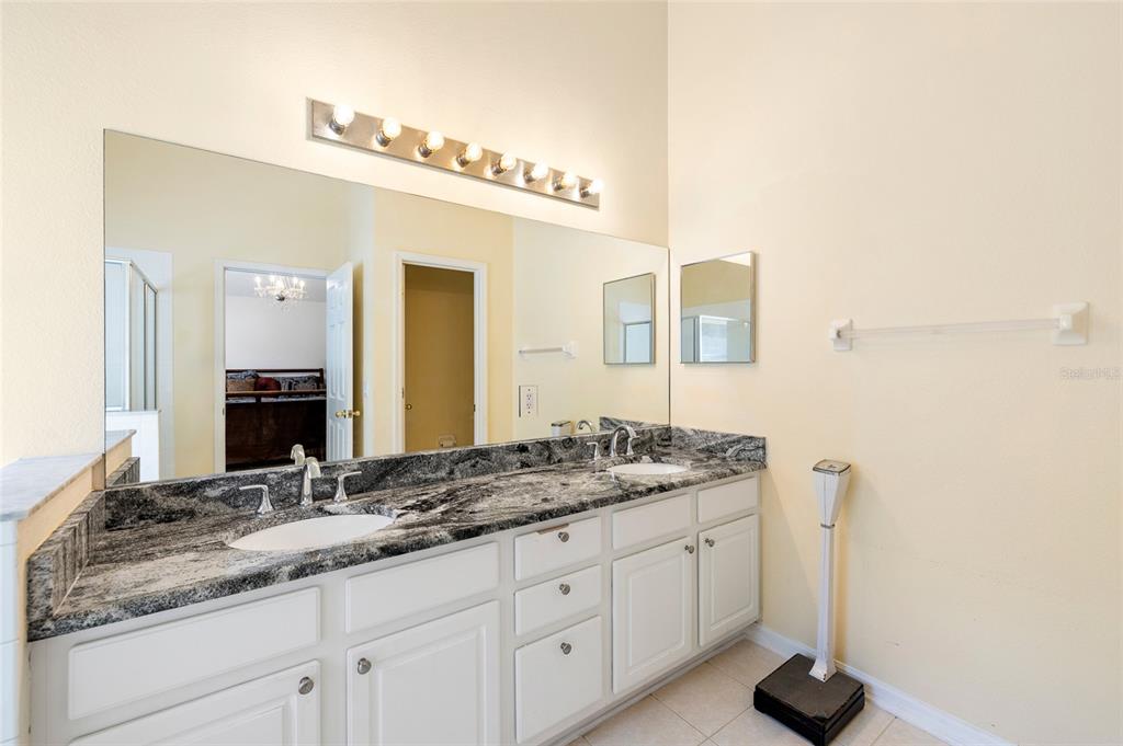 16926 Hawkridge Road Lithia, FL 33547 - Photo 21 of 61