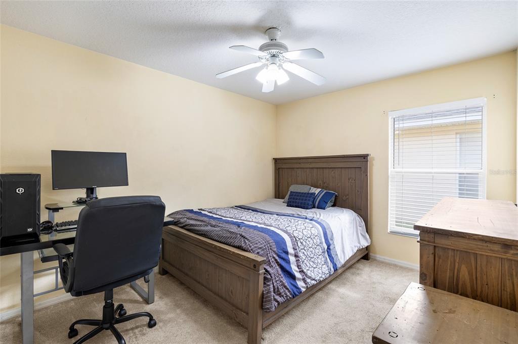16926 Hawkridge Road Lithia, FL 33547 - Photo 22 of 61