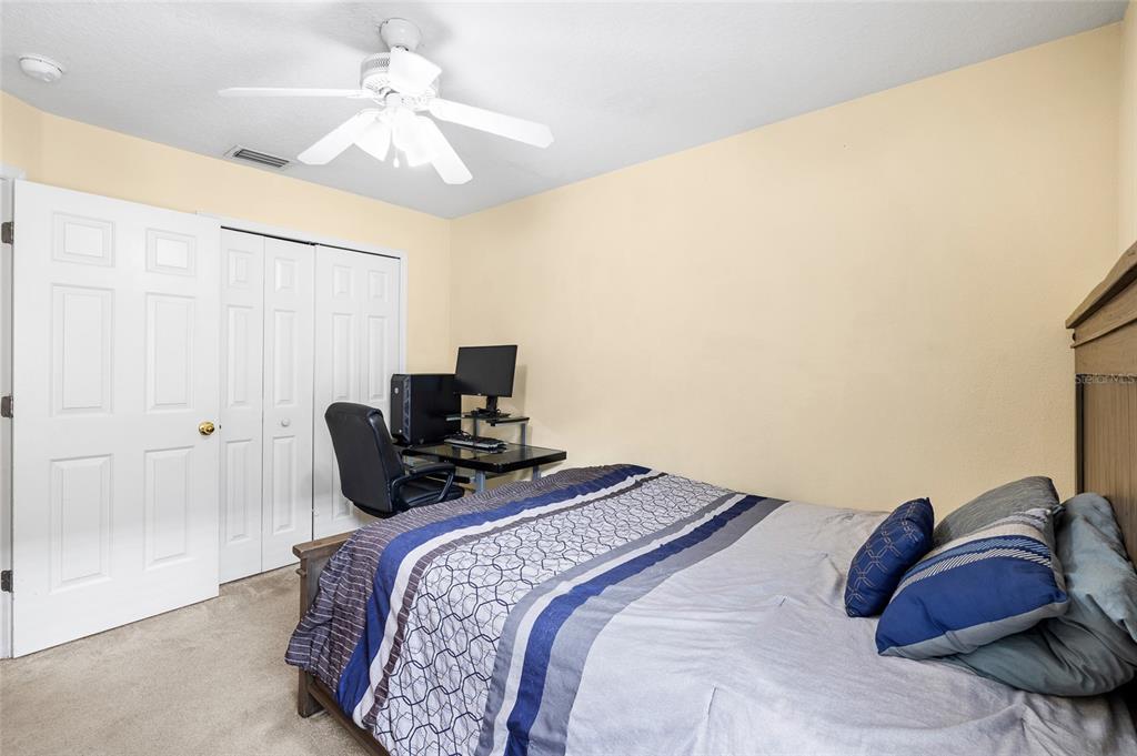 16926 Hawkridge Road Lithia, FL 33547 - Photo 23 of 61