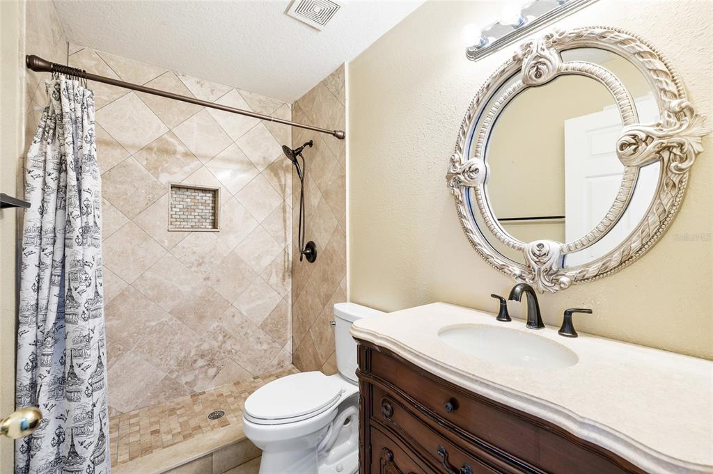16926 Hawkridge Road Lithia, FL 33547 - Photo 24 of 61