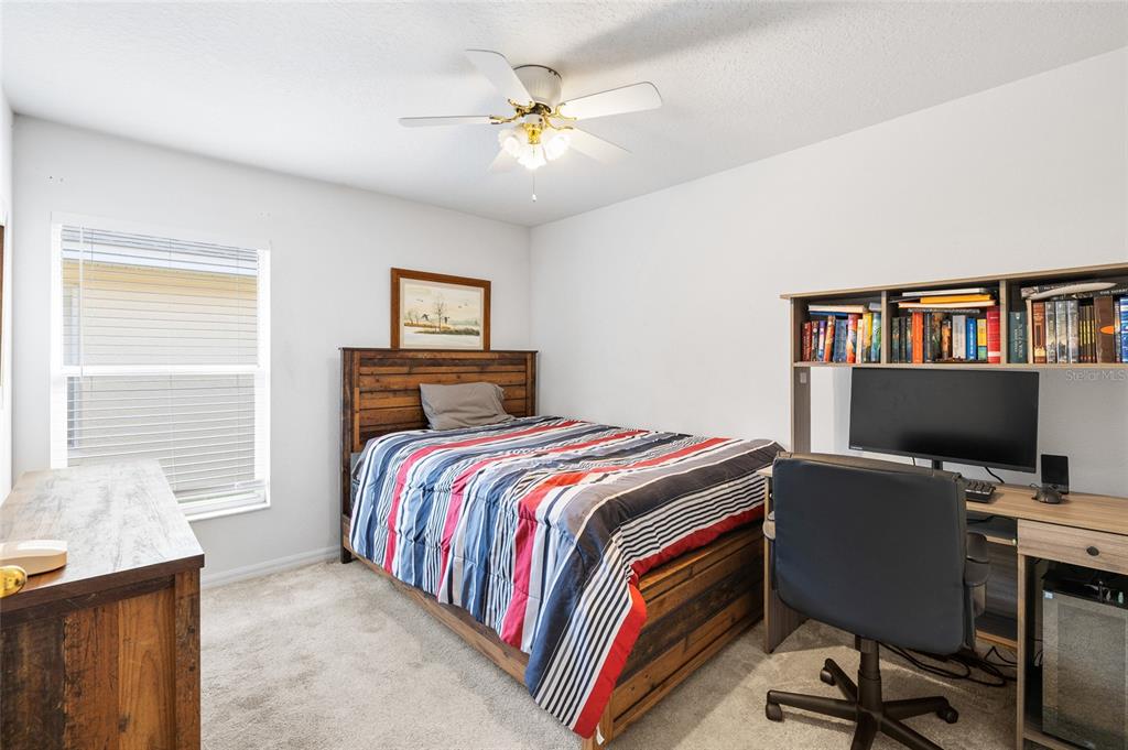 16926 Hawkridge Road Lithia, FL 33547 - Photo 25 of 61