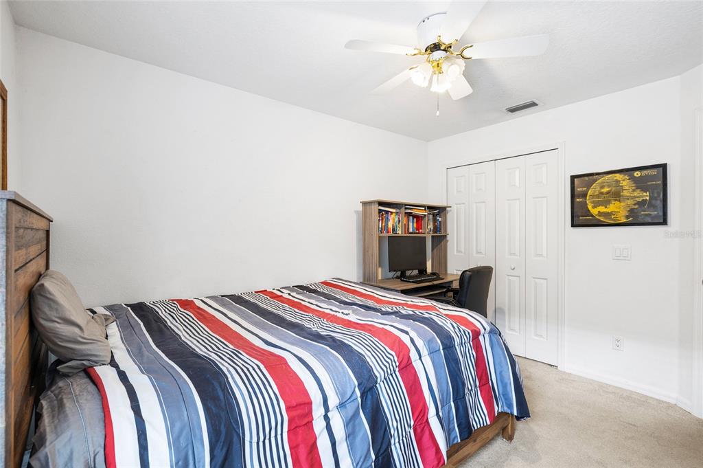 16926 Hawkridge Road Lithia, FL 33547 - Photo 26 of 61