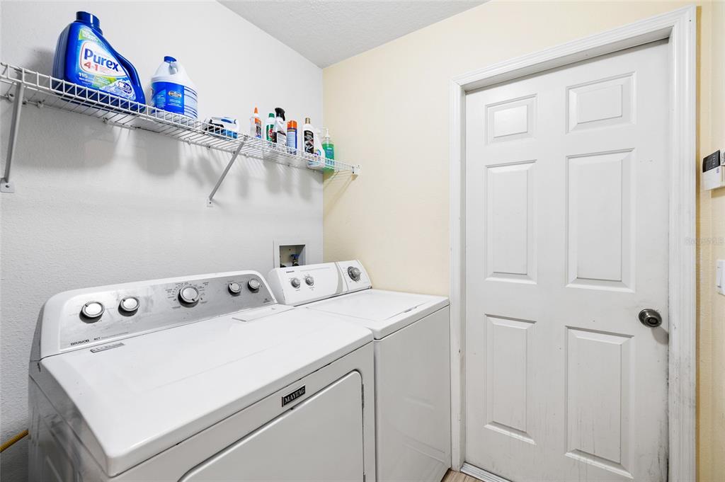 16926 Hawkridge Road Lithia, FL 33547 - Photo 27 of 61