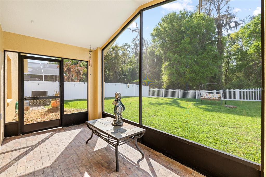 16926 Hawkridge Road Lithia, FL 33547 - Photo 28 of 61