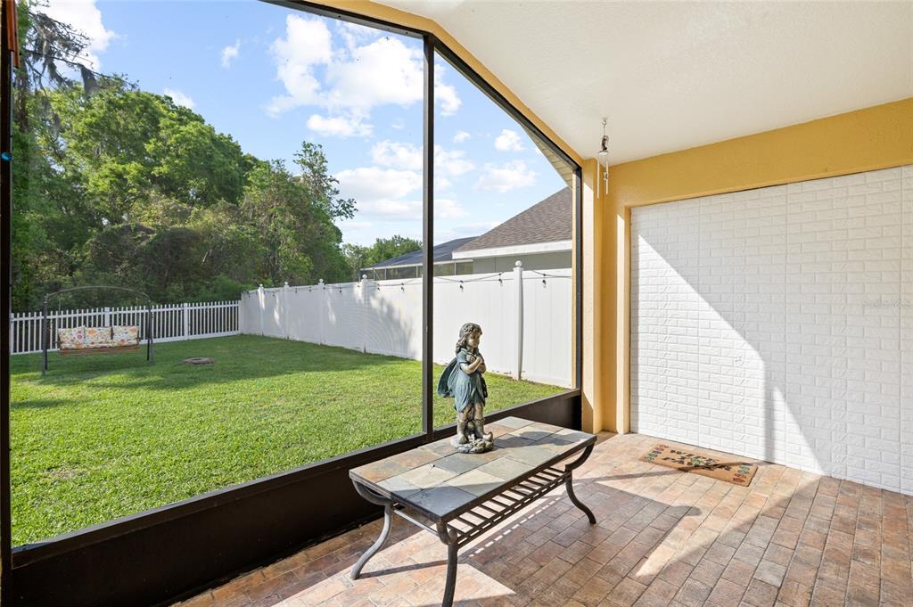 16926 Hawkridge Road Lithia, FL 33547 - Photo 29 of 61