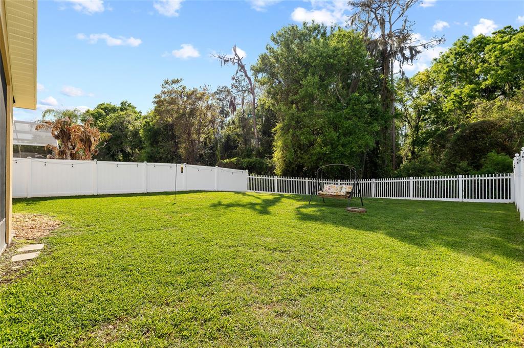 16926 Hawkridge Road Lithia, FL 33547 - Photo 30 of 61