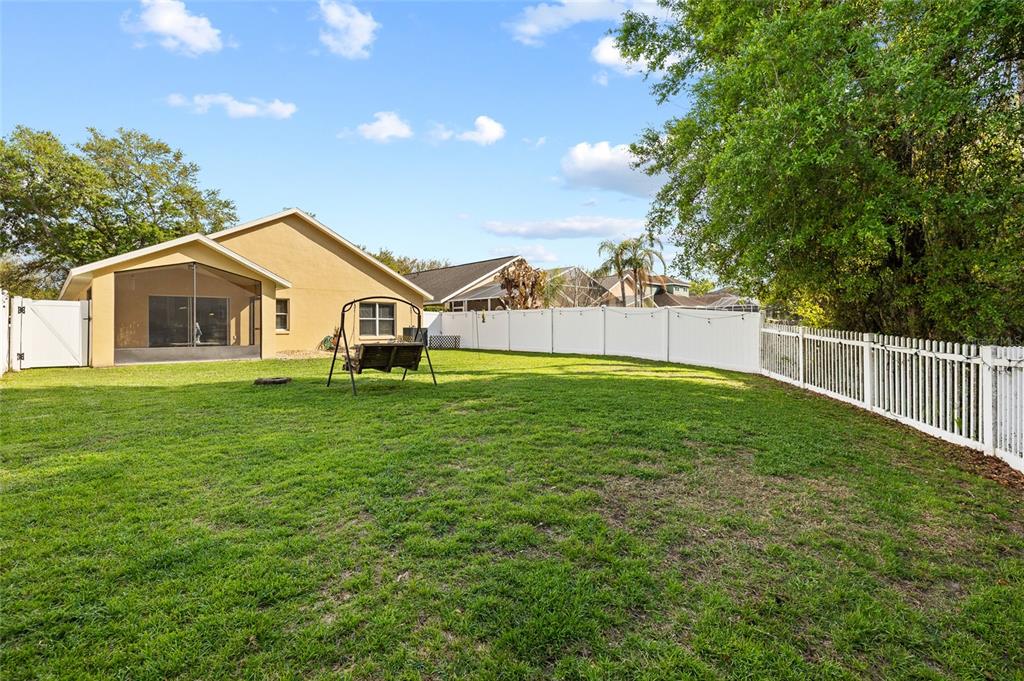 16926 Hawkridge Road Lithia, FL 33547 - Photo 31 of 61