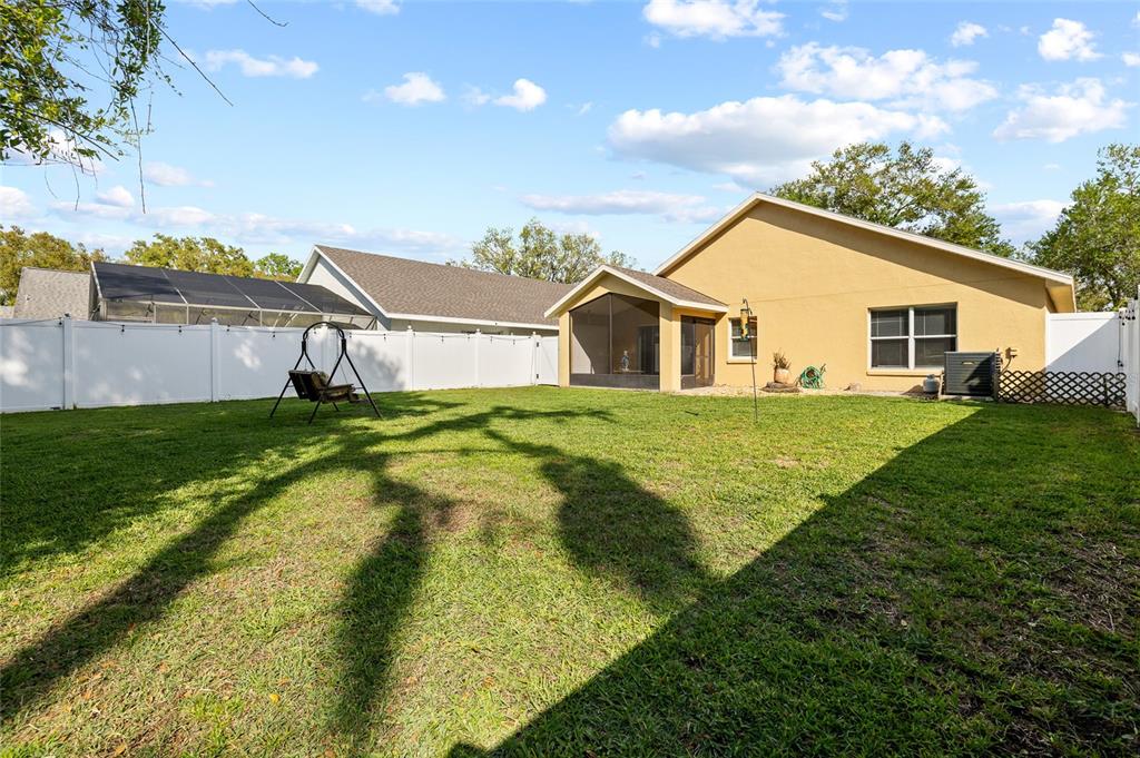 16926 Hawkridge Road Lithia, FL 33547 - Photo 32 of 61