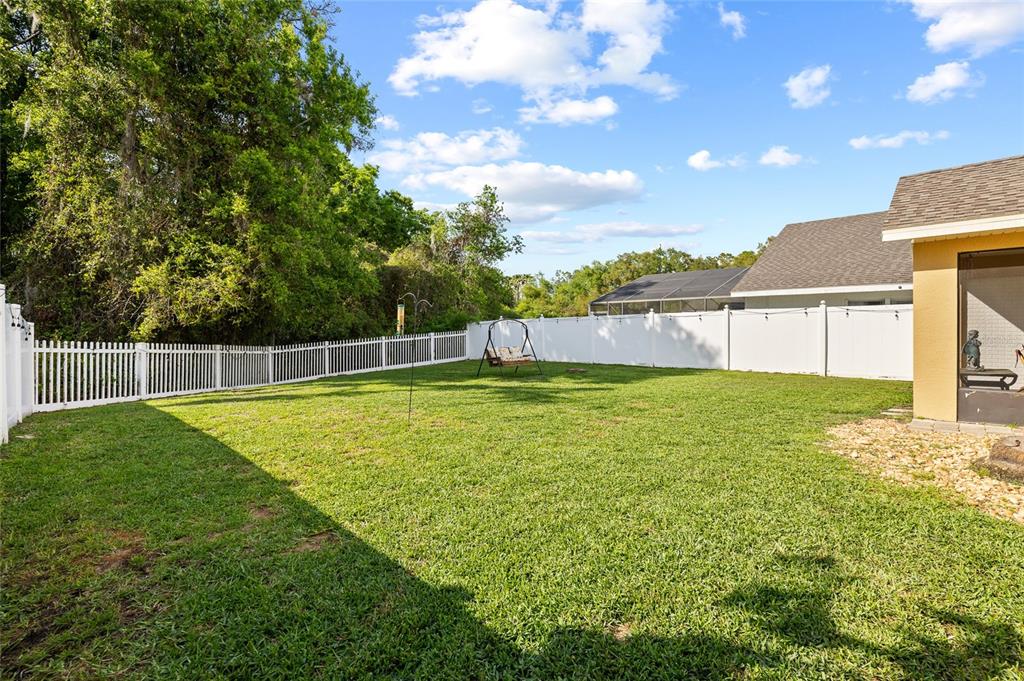 16926 Hawkridge Road Lithia, FL 33547 - Photo 33 of 61