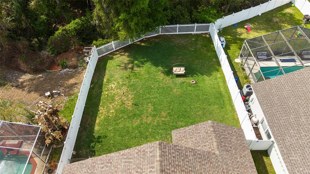 16926 Hawkridge Road Lithia, FL 33547 - Photo 34 of 61