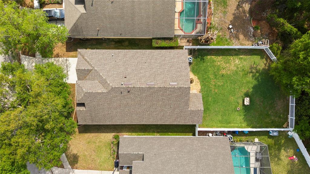 16926 Hawkridge Road Lithia, FL 33547 - Photo 35 of 61