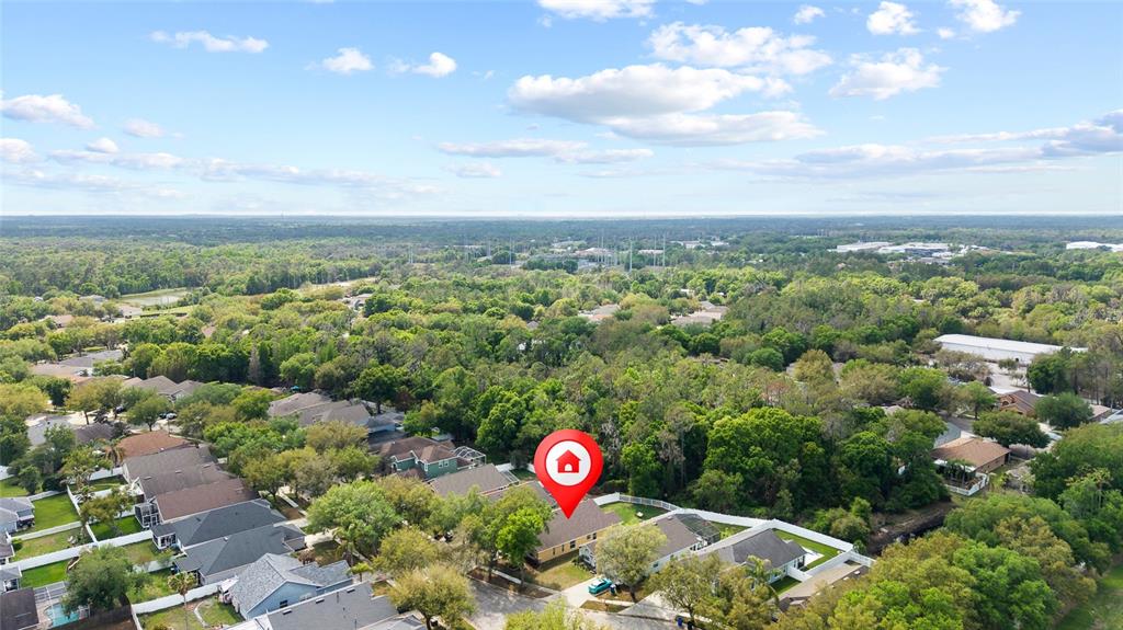 16926 Hawkridge Road Lithia, FL 33547 - Photo 38 of 61