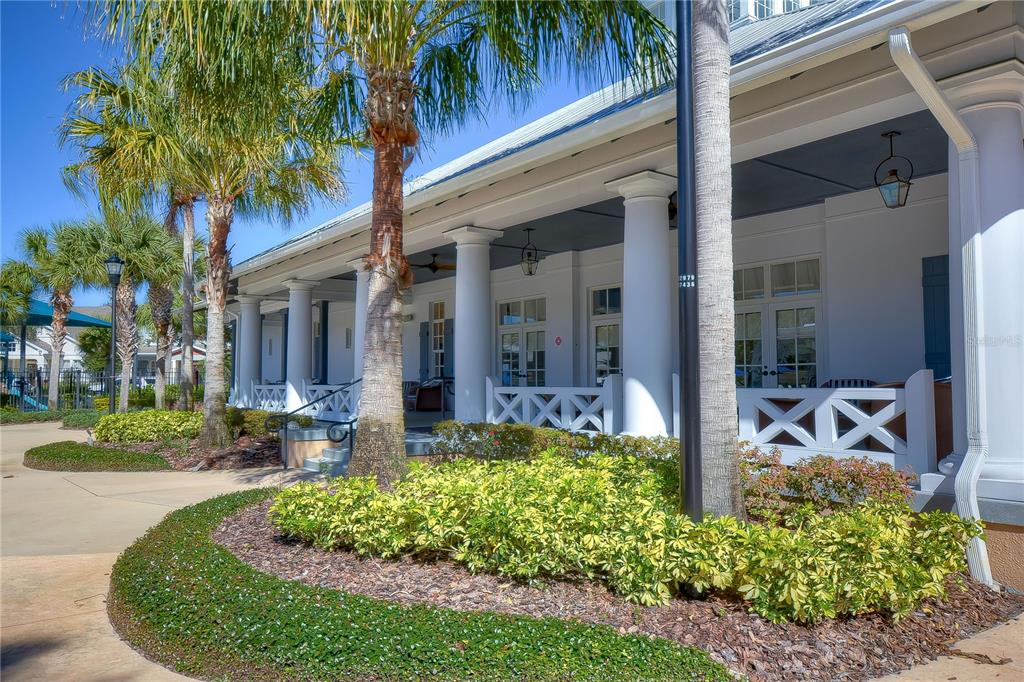 16926 Hawkridge Road Lithia, FL 33547 - Photo 40 of 61