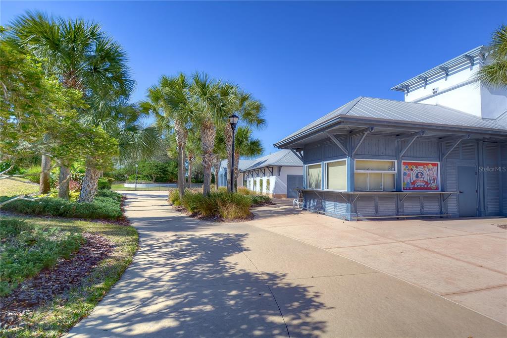 16926 Hawkridge Road Lithia, FL 33547 - Photo 45 of 61