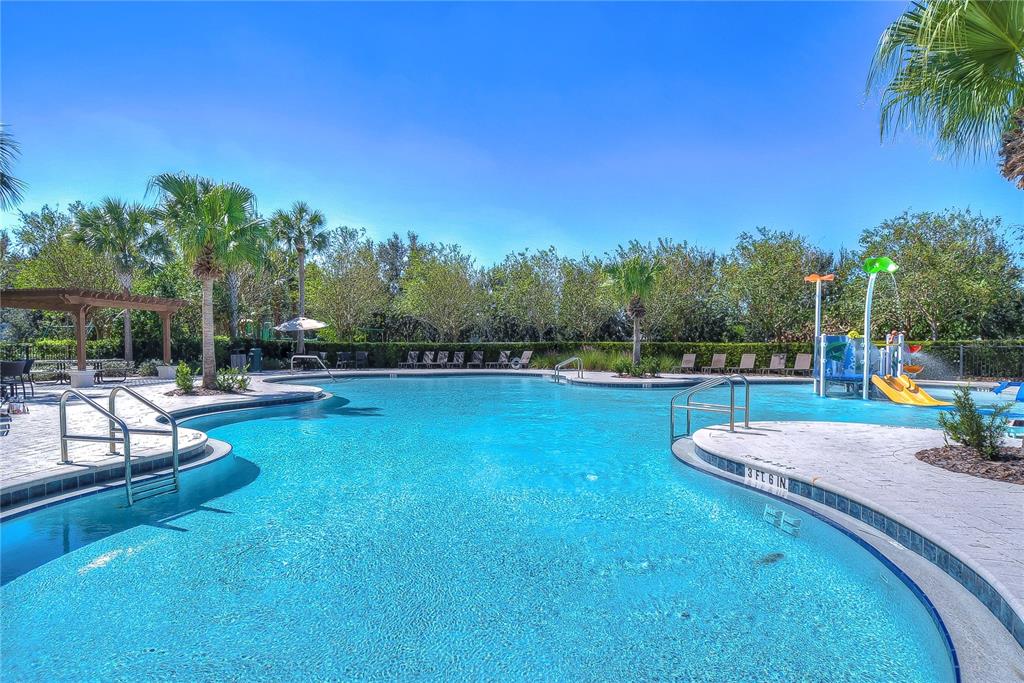 16926 Hawkridge Road Lithia, FL 33547 - Photo 56 of 61