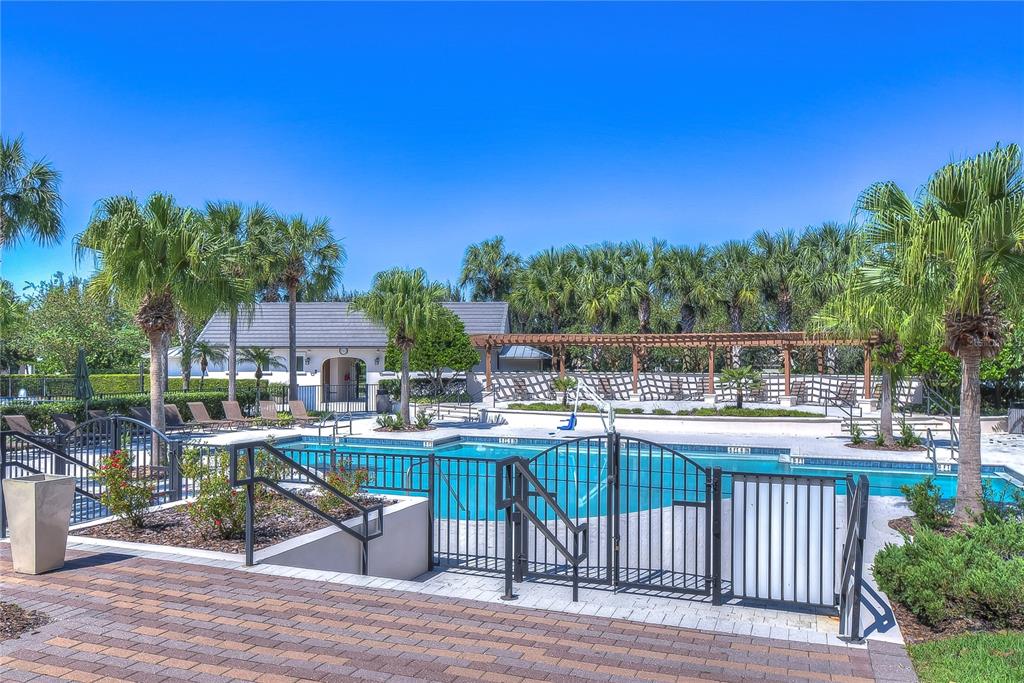 16926 Hawkridge Road Lithia, FL 33547 - Photo 57 of 61