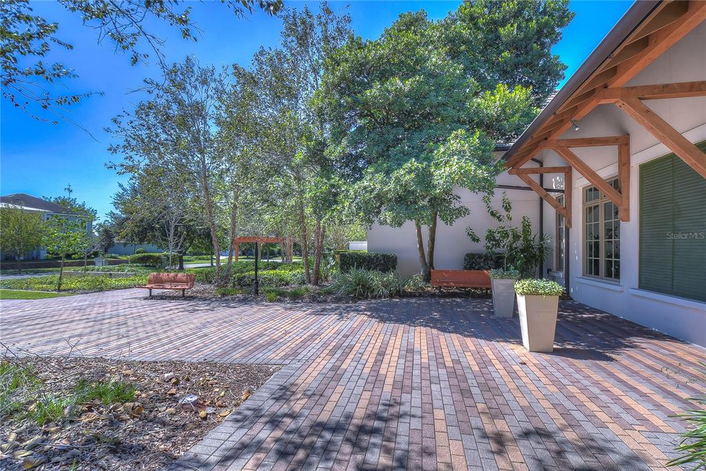 16926 Hawkridge Road Lithia, FL 33547 - Photo 58 of 61