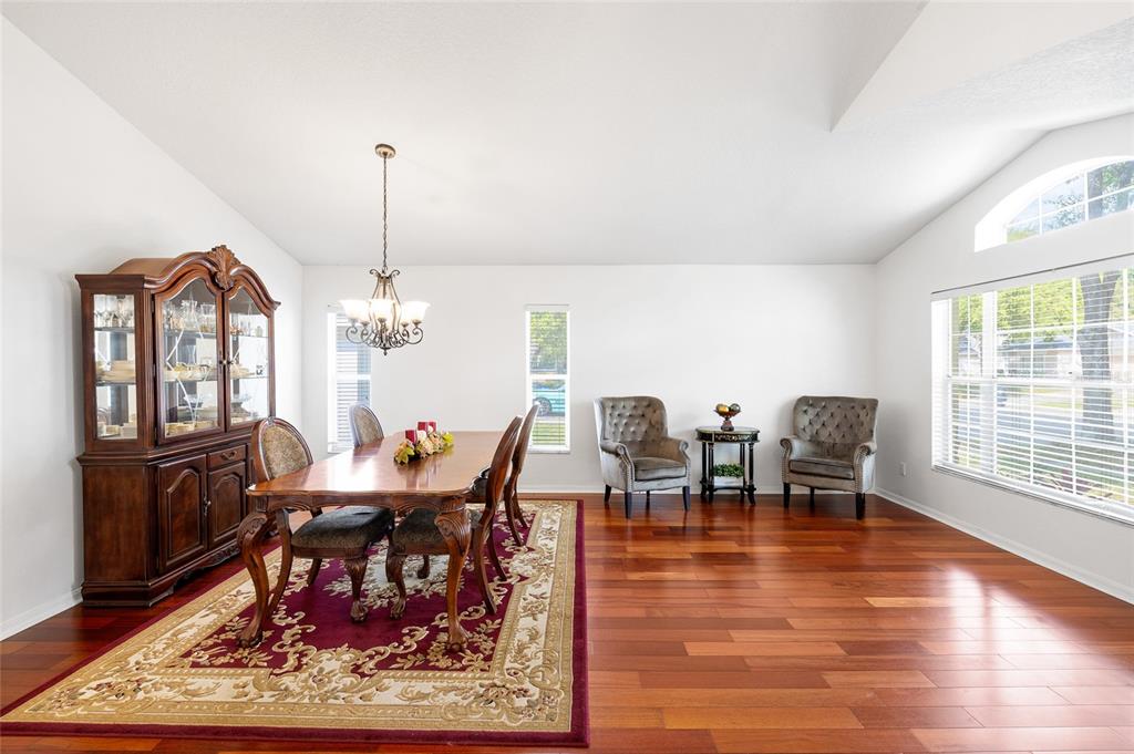 16926 Hawkridge Road Lithia, FL 33547 - Photo 6 of 61