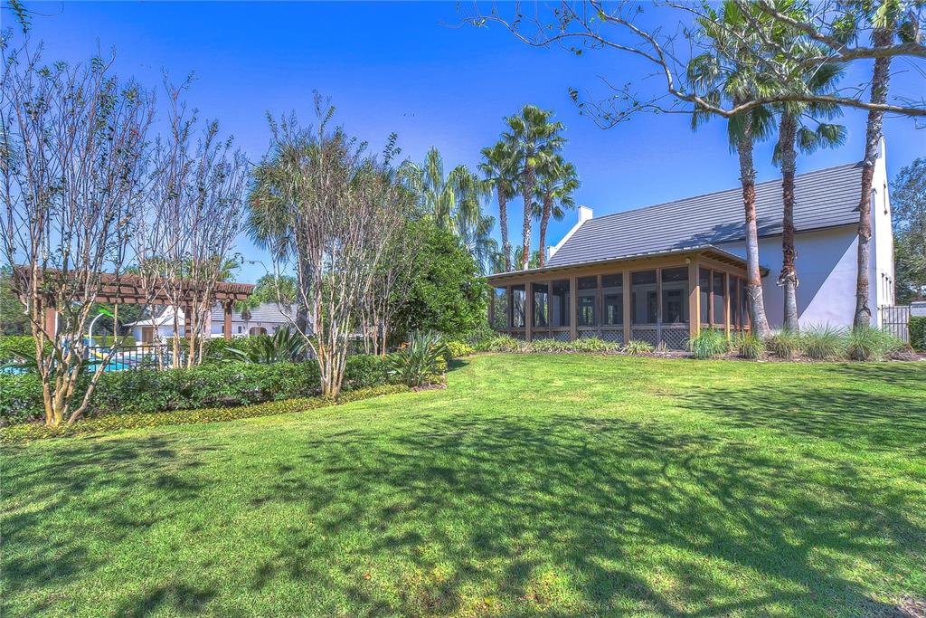 16926 Hawkridge Road Lithia, FL 33547 - Photo 61 of 61