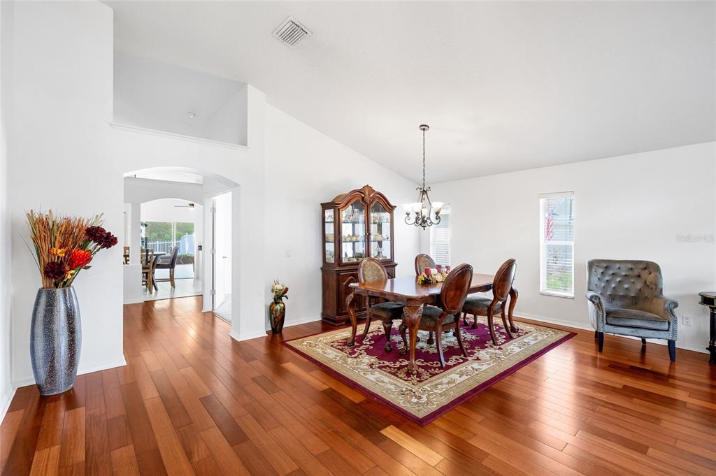 16926 Hawkridge Road Lithia, FL 33547 - Photo 8 of 61