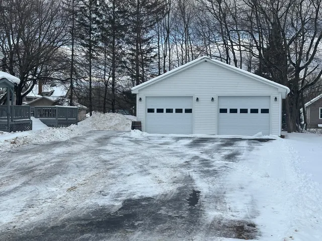 $239,000 | 94 Old Point Avenue, Madison, ME 04950