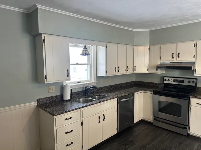 $239,000 | 94 Old Point Avenue, Madison, ME 04950