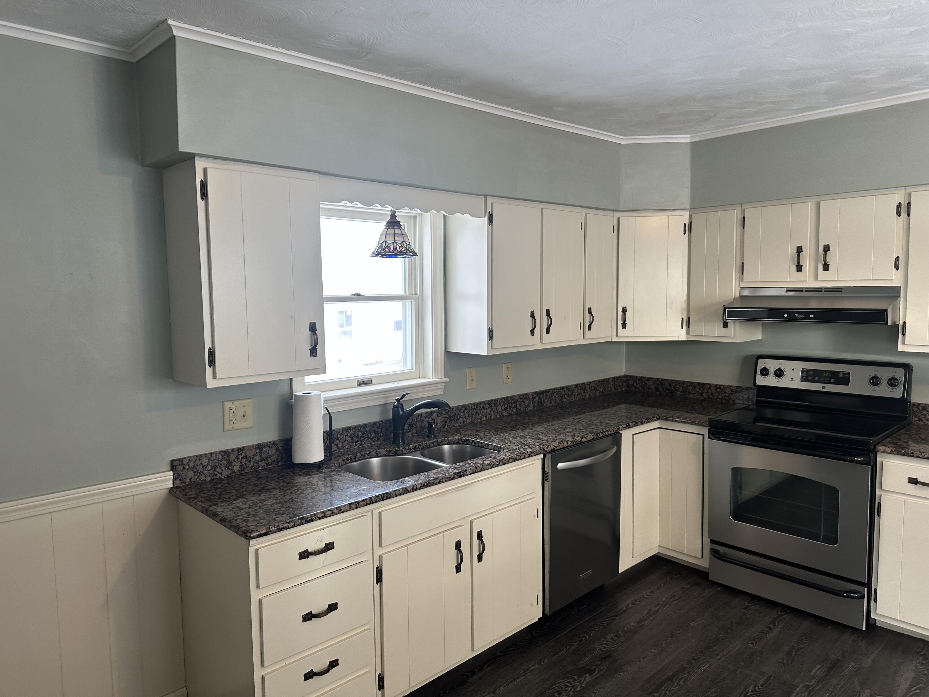 94 Old Point Avenue Madison, ME 04950 - Photo 12 of 24 IMG_8070