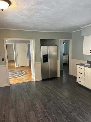 $239,000 | 94 Old Point Avenue, Madison, ME 04950