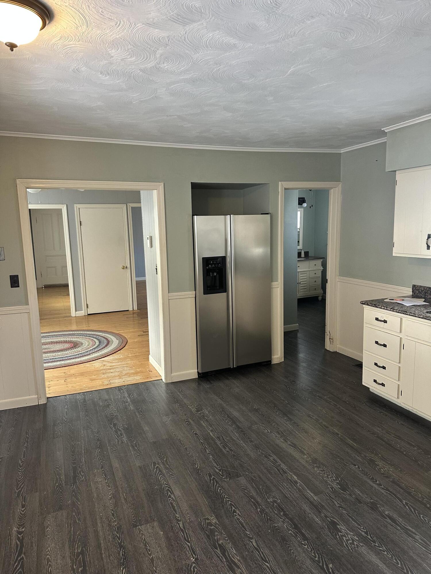 94 Old Point Avenue Madison, ME 04950 - Photo 13 of 24 IMG_8067