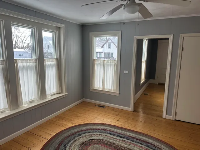 $239,000 | 94 Old Point Avenue, Madison, ME 04950