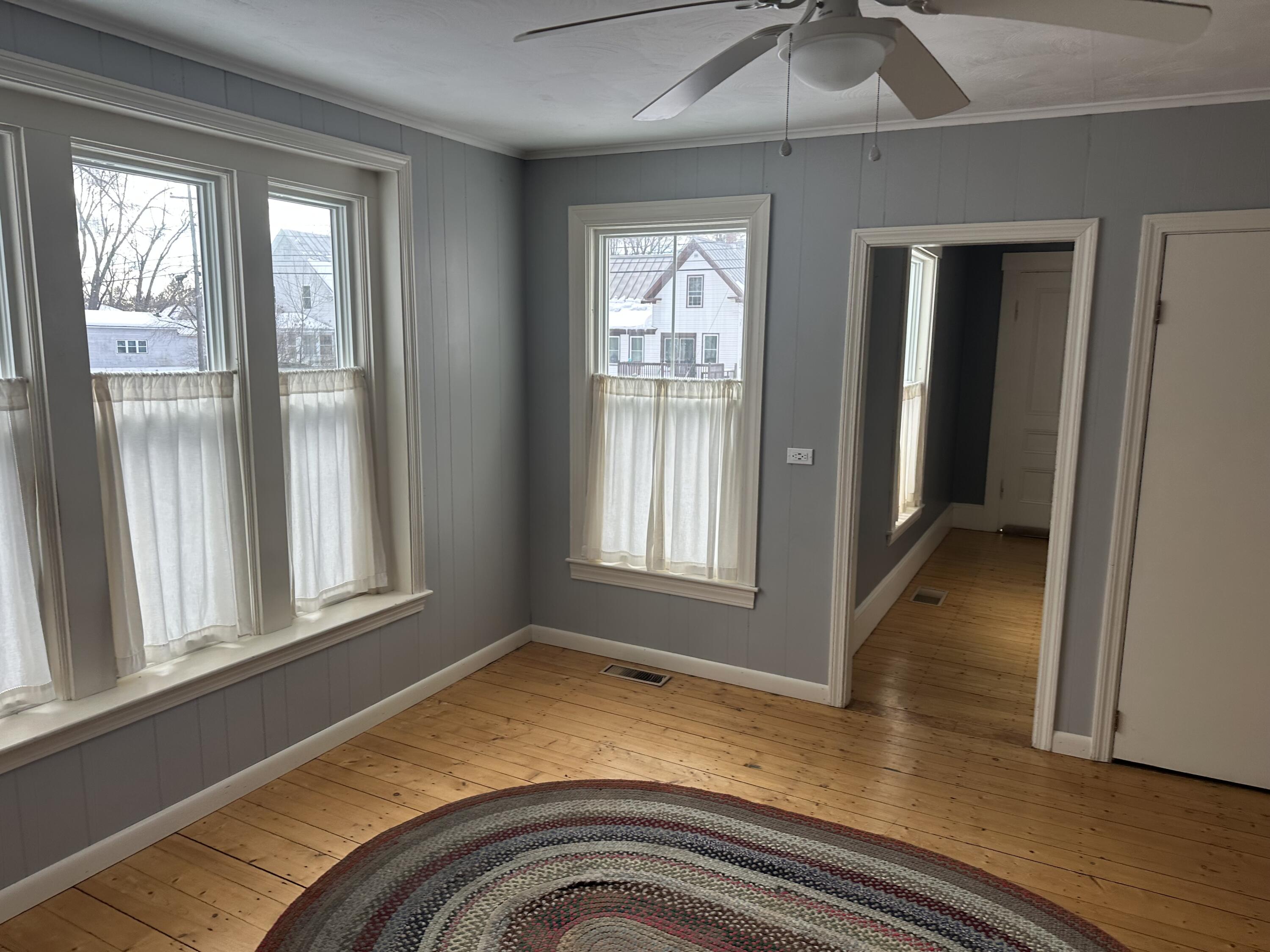 94 Old Point Avenue Madison, ME 04950 - Photo 15 of 24 IMG_8072