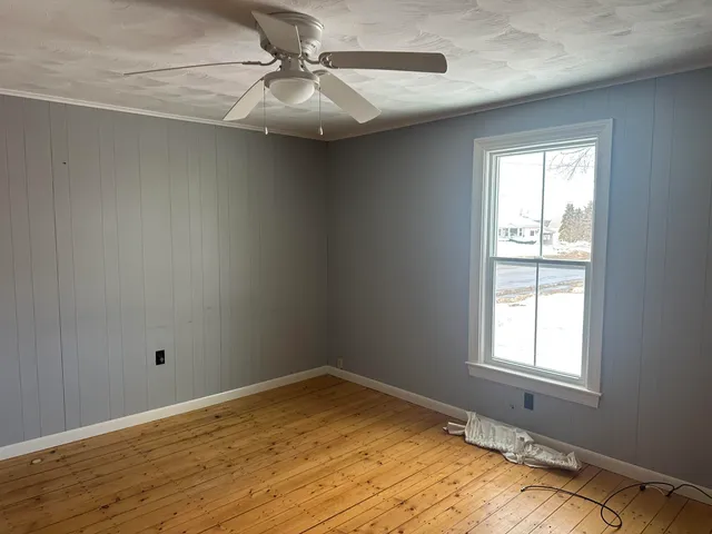 $239,000 | 94 Old Point Avenue, Madison, ME 04950