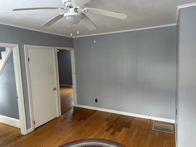 $239,000 | 94 Old Point Avenue, Madison, ME 04950