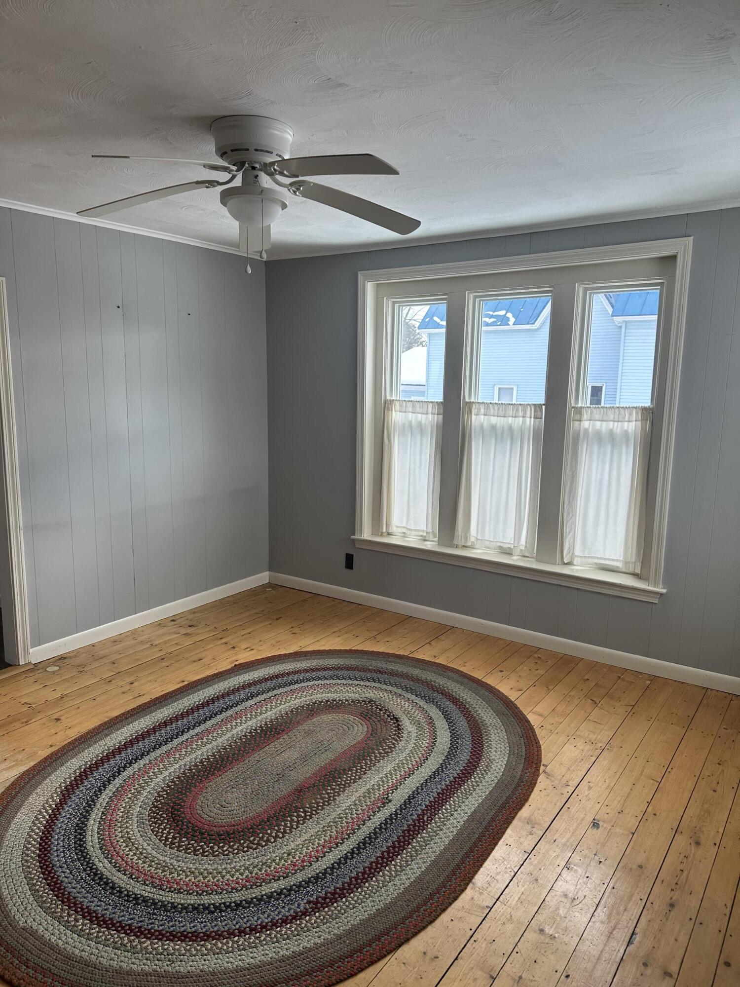 94 Old Point Avenue Madison, ME 04950 - Photo 19 of 24 IMG_8076