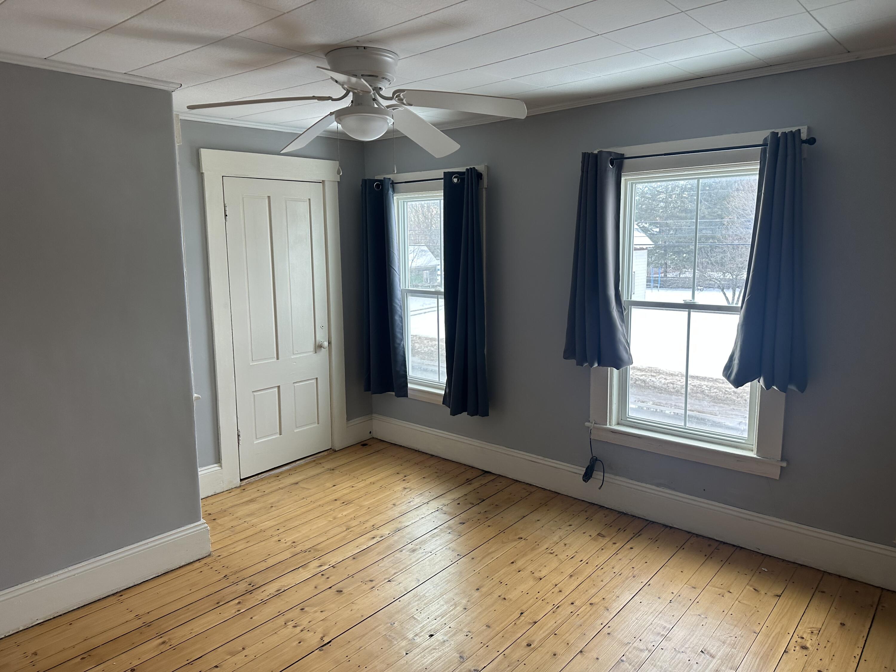 94 Old Point Avenue Madison, ME 04950 - Photo 20 of 24 IMG_8078