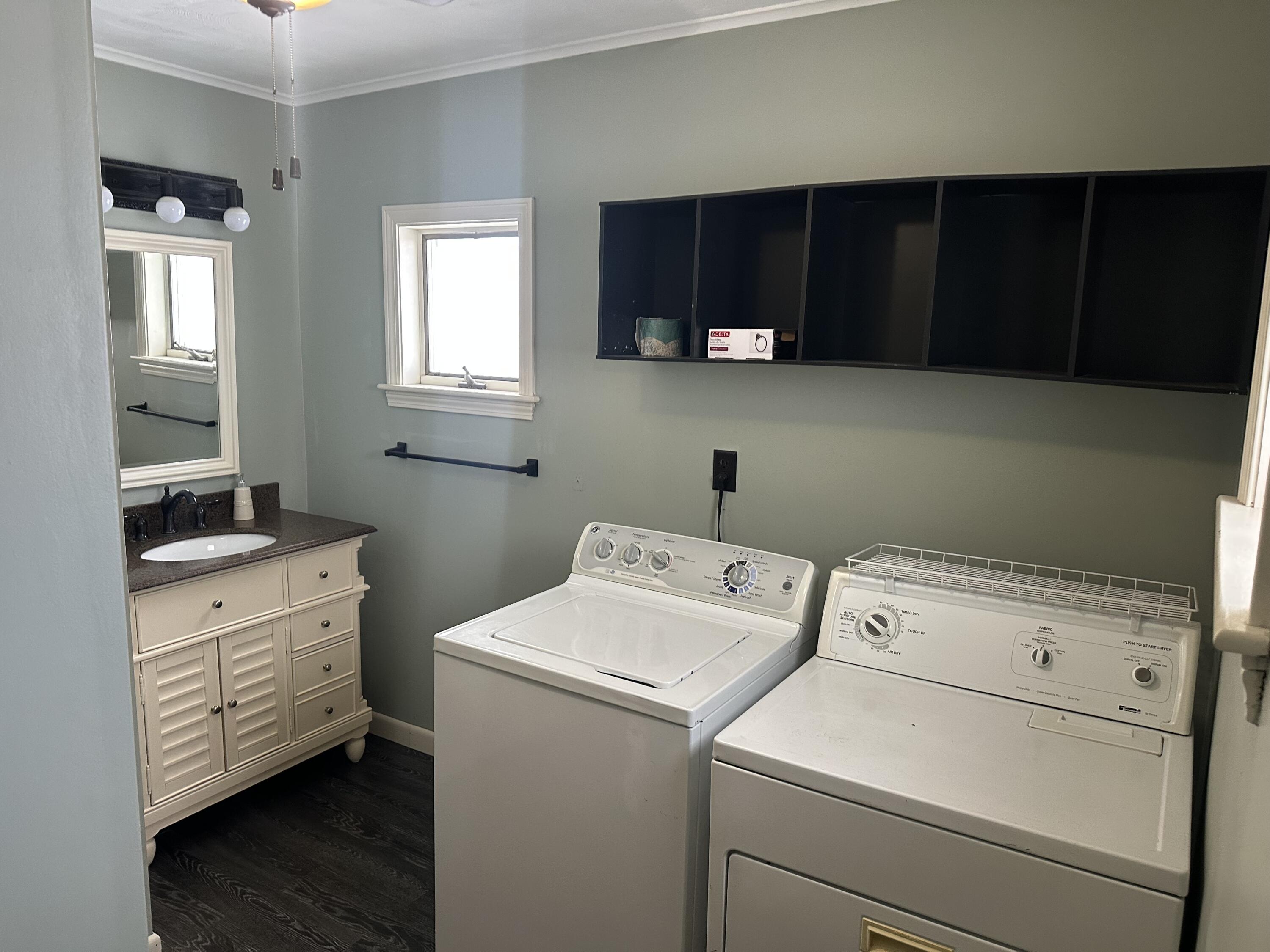 94 Old Point Avenue Madison, ME 04950 - Photo 23 of 24 IMG_8086