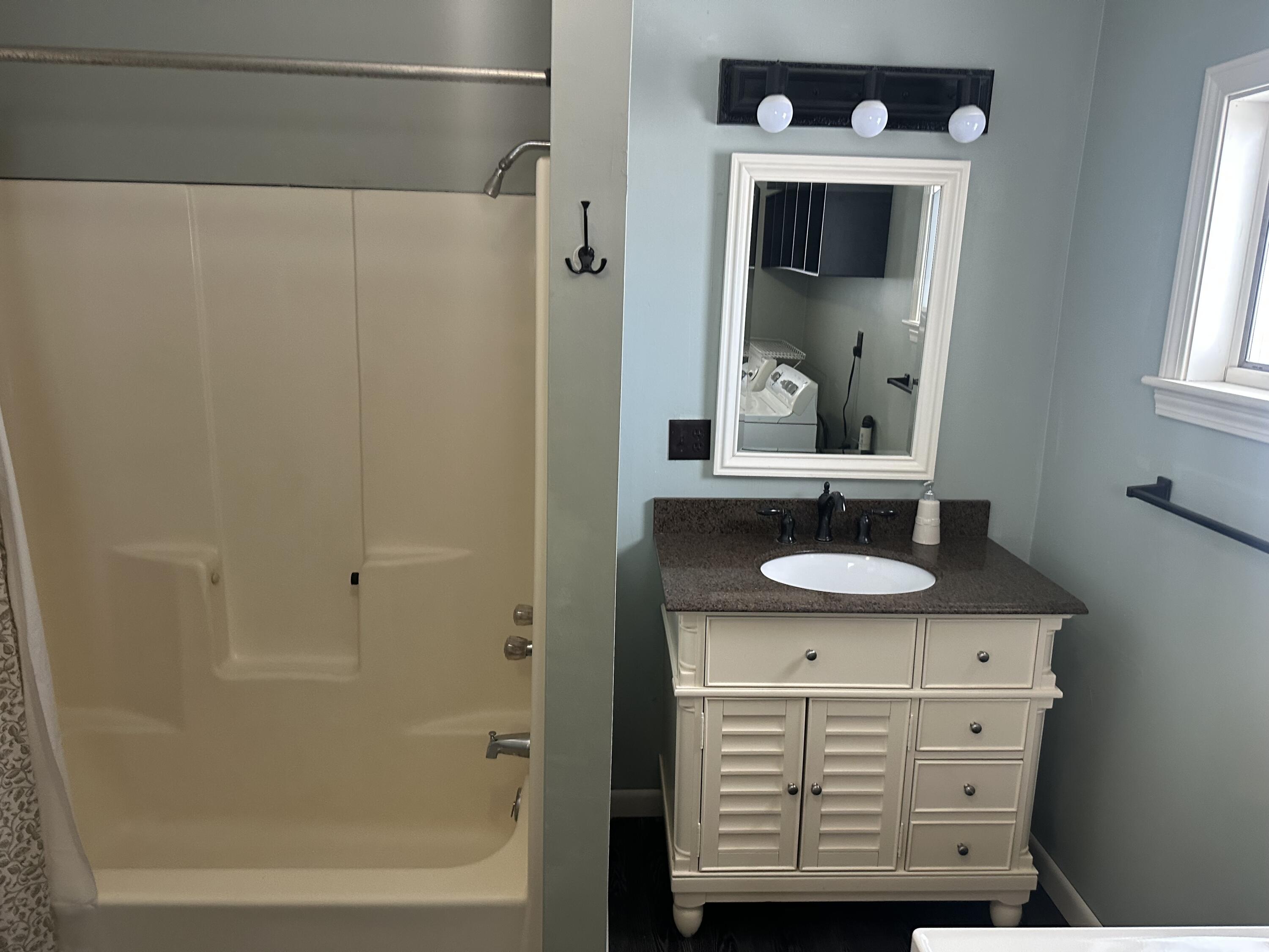 94 Old Point Avenue Madison, ME 04950 - Photo 24 of 24 IMG_8087