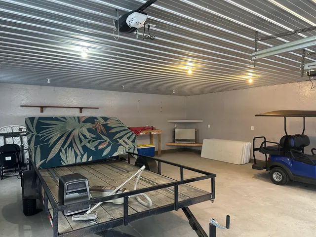 $239,000 | 94 Old Point Avenue, Madison, ME 04950