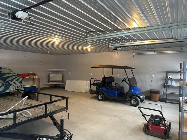 $239,000 | 94 Old Point Avenue, Madison, ME 04950