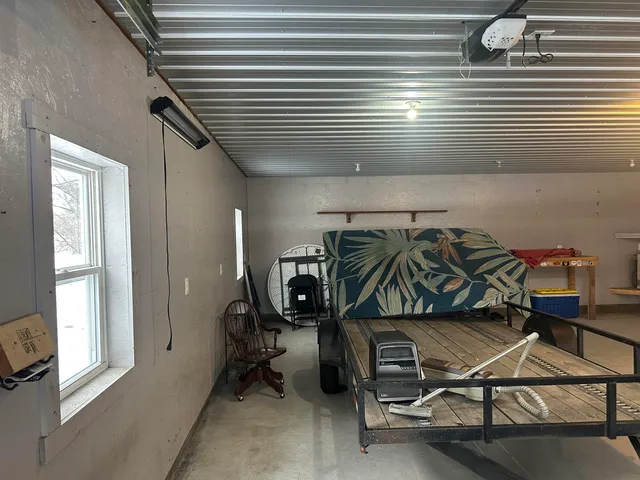 $239,000 | 94 Old Point Avenue, Madison, ME 04950