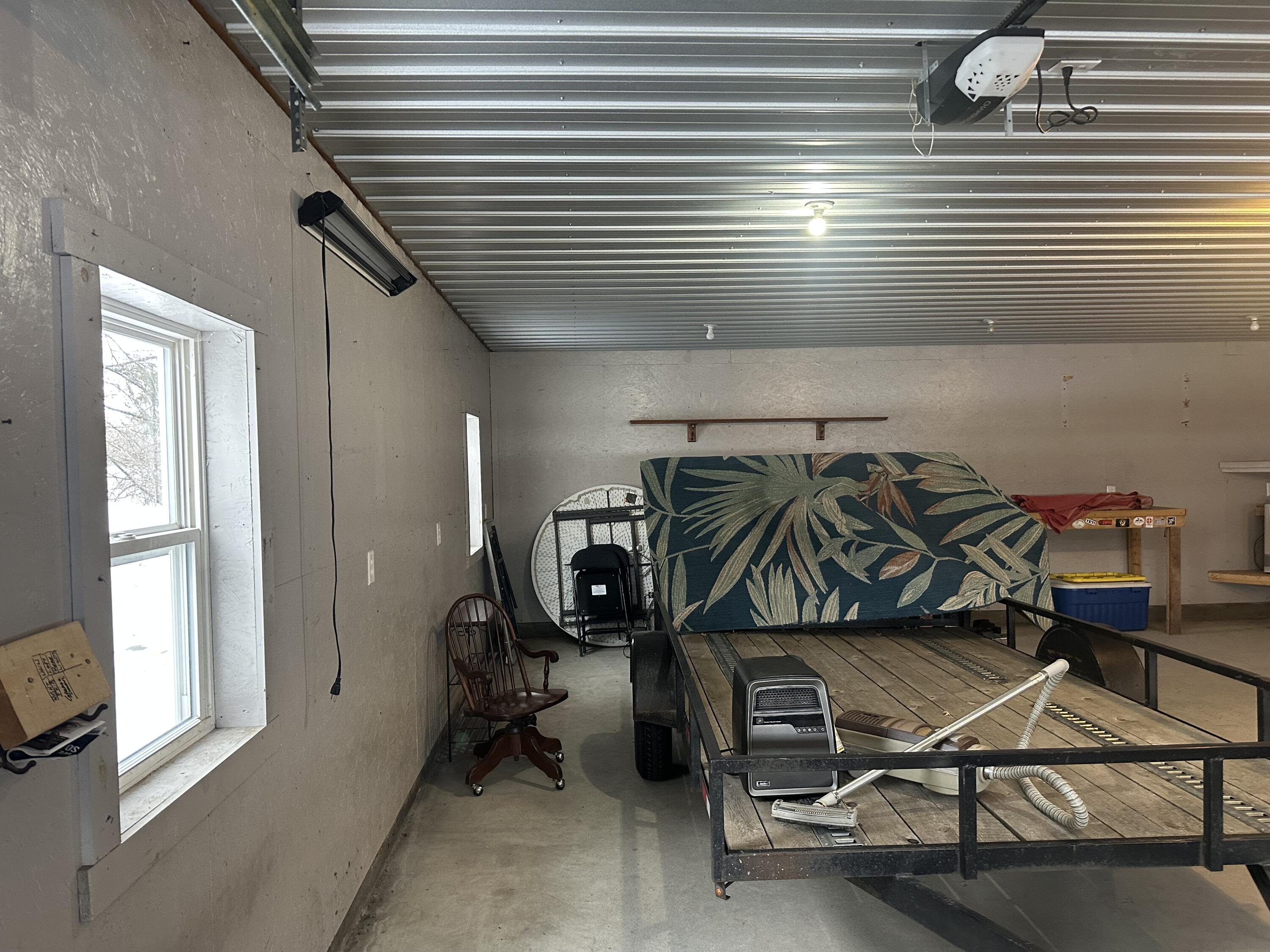 94 Old Point Avenue Madison, ME 04950 - Photo 9 of 24 IMG_8061