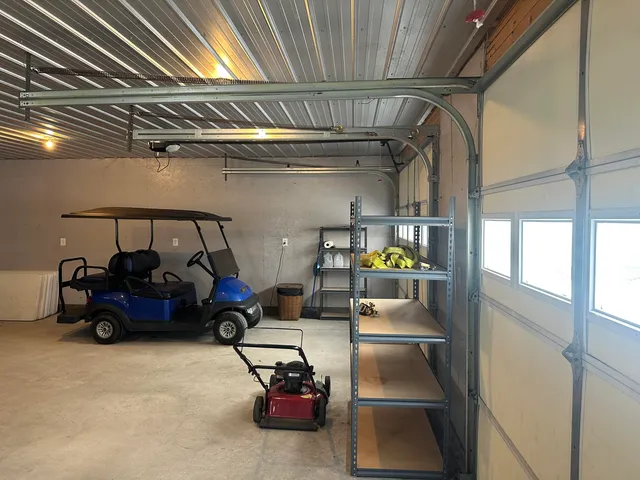 $239,000 | 94 Old Point Avenue, Madison, ME 04950