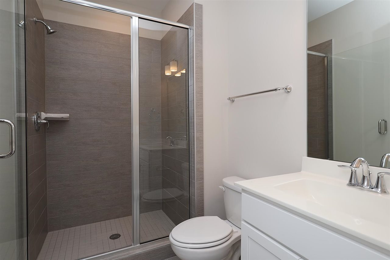 1211 Capability Drive, Unit 103 Raleigh, NC 27606 - Photo 8 of 17 Photo 8