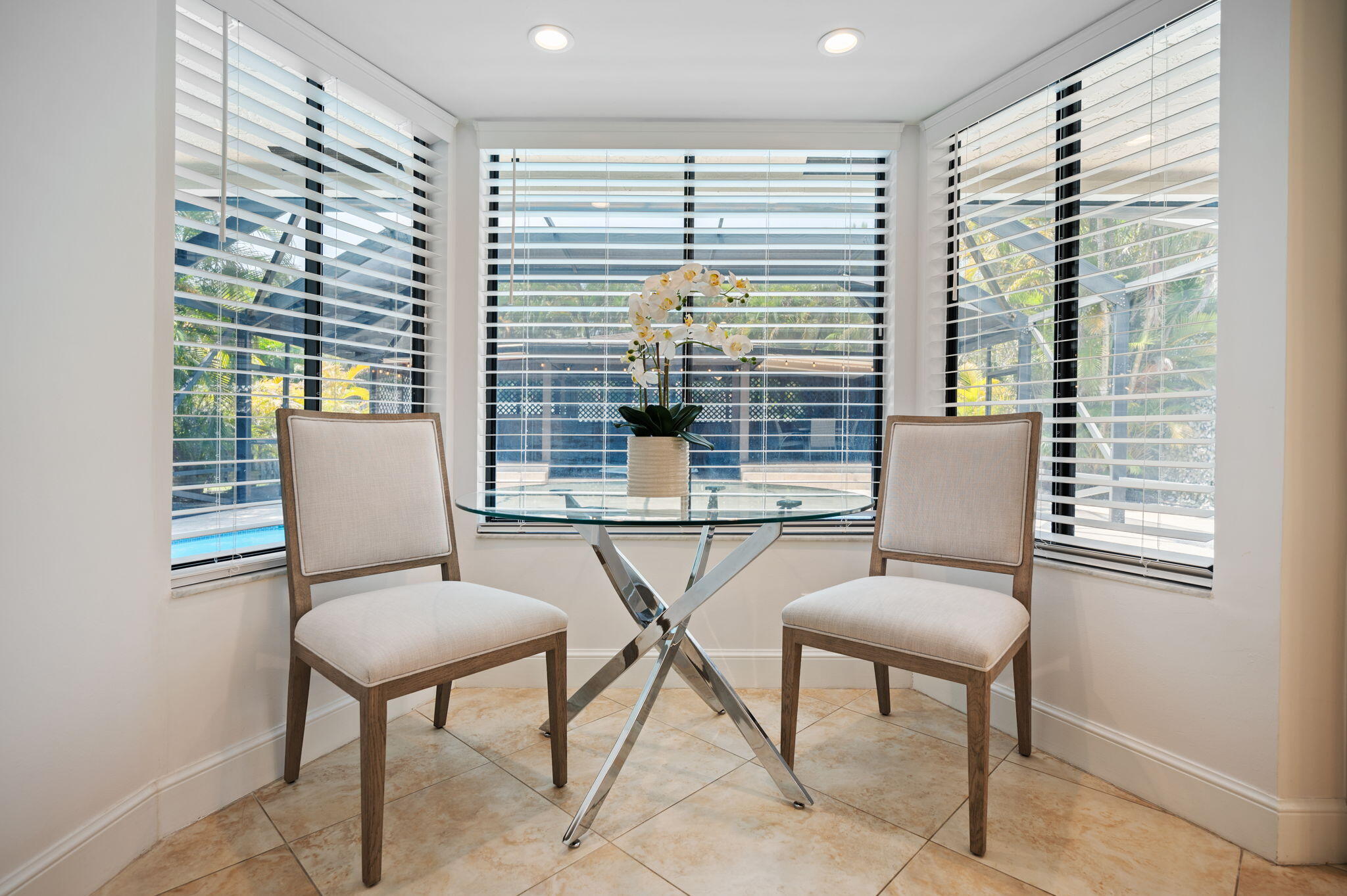 22416 Swordfish Drive Boca Raton, FL 33428 - Photo 10 of 32 14-web-or-mls-22416-swordfish-dr